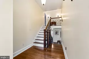 36 Appleton Rd, Elkton, MD 21921 - Photo 45