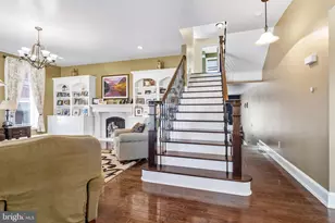 36 Appleton Rd, Elkton, MD 21921 - Photo 25