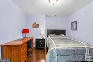 36 Appleton Rd, Elkton, MD 21921 - Photo 39