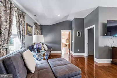 36 Appleton Road, Elkton, MD 21921 - Photo 29