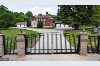 36 Appleton Road, Elkton, MD 21921 - Photo 83