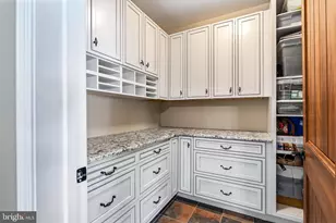 36 Appleton Rd, Elkton, MD 21921 - Photo 23