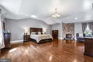 36 Appleton Rd, Elkton, MD 21921 - Photo 27