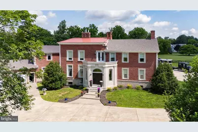 36 Appleton Road, Elkton, MD 21921 - Photo 85