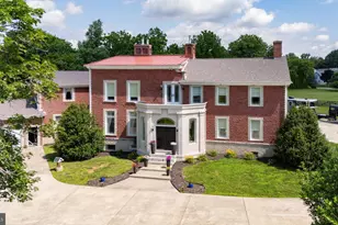 36 Appleton Rd, Elkton, MD 21921 - Photo 85