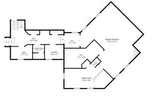 36 Appleton Rd, Elkton, MD 21921 - Photo 61