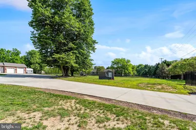 36 Appleton Road, Elkton, MD 21921 - Photo 67