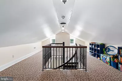 36 Appleton Road, Elkton, MD 21921 - Photo 49