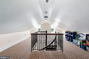 36 Appleton Rd, Elkton, MD 21921 - Photo 49