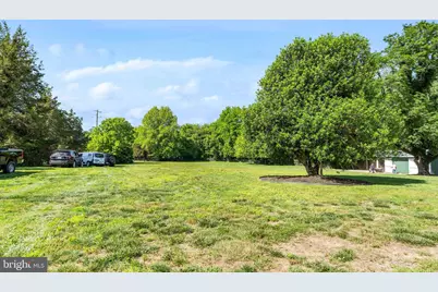 36 Appleton Road, Elkton, MD 21921 - Photo 69
