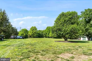36 Appleton Rd, Elkton, MD 21921 - Photo 69