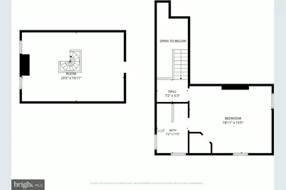 36 Appleton Road, Elkton, MD 21921 - Photo 73