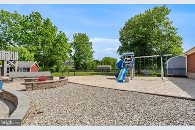 36 Appleton Road, Elkton, MD 21921 - Photo 57