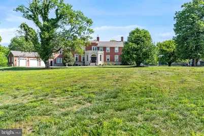 36 Appleton Road, Elkton, MD 21921 - Photo 65