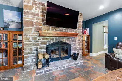 36 Appleton Road, Elkton, MD 21921 - Photo 17