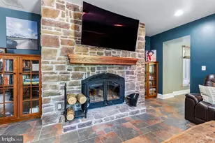 36 Appleton Rd, Elkton, MD 21921 - Photo 17