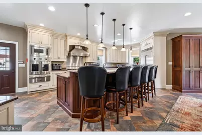 36 Appleton Road, Elkton, MD 21921 - Photo 11