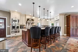 36 Appleton Rd, Elkton, MD 21921 - Photo 11