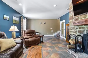 36 Appleton Rd, Elkton, MD 21921 - Photo 19