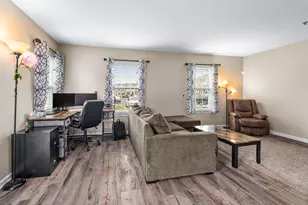 315 Buttonwoods Rd, Elkton, MD 21921 - Photo 5