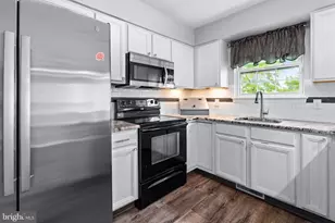 315 Buttonwoods Rd, Elkton, MD 21921 - Photo 11