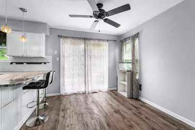 315 Buttonwoods Road, Elkton, MD 21921 - Photo 9