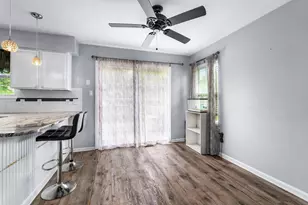 315 Buttonwoods Rd, Elkton, MD 21921 - Photo 9