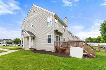 315 Buttonwoods Road, Elkton, MD 21921 - Photo 3
