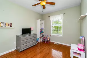 315 Buttonwoods Rd, Elkton, MD 21921 - Photo 17