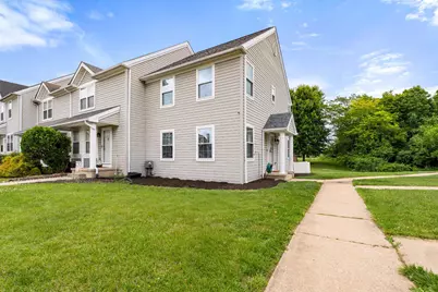 315 Buttonwoods Road, Elkton, MD 21921 - Photo 1