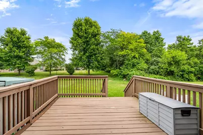 315 Buttonwoods Road, Elkton, MD 21921 - Photo 19