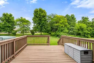 315 Buttonwoods Rd, Elkton, MD 21921 - Photo 19