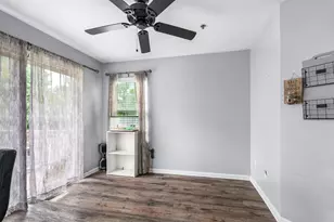 315 Buttonwoods Rd, Elkton, MD 21921 - Photo 13