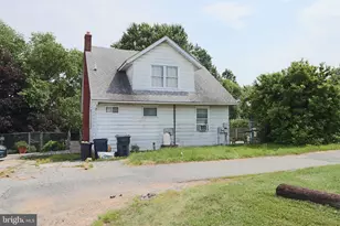 2312 Pulaski Hwy, North East, MD 21901 - Photo 11