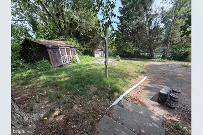 2312 Pulaski Highway, North East, MD 21901 - Photo 3