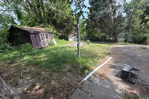 2312 Pulaski Hwy, North East, MD 21901 - Photo 3