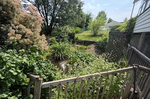 2312 Pulaski Hwy, North East, MD 21901 - Photo 9