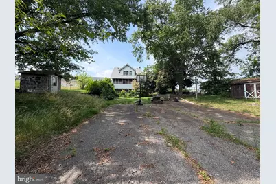 2312 Pulaski Highway, North East, MD 21901 - Photo 7