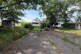 2312 Pulaski Hwy, North East, MD 21901 - Photo 7