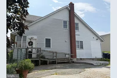 2312 Pulaski Highway, North East, MD 21901 - Photo 15