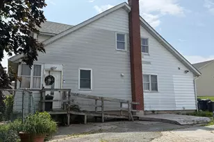 2312 Pulaski Hwy, North East, MD 21901 - Photo 15