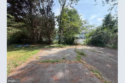 2312 Pulaski Highway, North East, MD 21901 - Photo 5