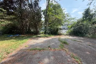 2312 Pulaski Hwy, North East, MD 21901 - Photo 5