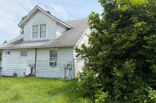 2312 Pulaski Hwy, North East, MD 21901 - Photo 13