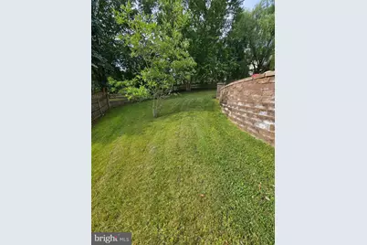 103 Britton Drive, Rising Sun, MD 21911 - Photo 19