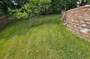 103 Britton Dr, Rising Sun, MD 21911 - Photo 19