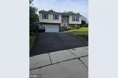 103 Britton Drive, Rising Sun, MD 21911 - Photo 1