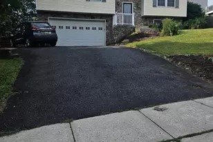 103 Britton Dr, Rising Sun, MD 21911 - Photo 1