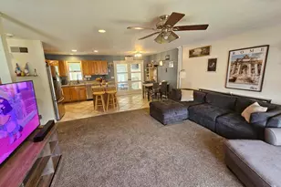 103 Britton Dr, Rising Sun, MD 21911 - Photo 5