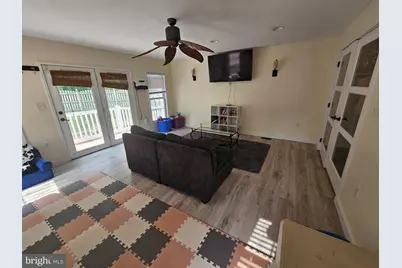 103 Britton Drive, Rising Sun, MD 21911 - Photo 9